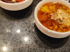 -川西坝子火锅(金沙1.0直营店)
