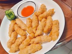 -贵宾牛·潮汕牛肉火锅(珠池总店)