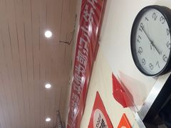 -郭记小街麻辣烫(南小街总店)