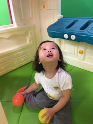 -巧虎kids体验中心(绿宝广场店)