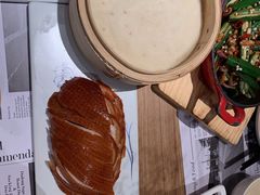 -小大董·烤鸭(凤凰汇店)