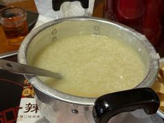 -绝城芋儿鸡(犀浦旗舰店)