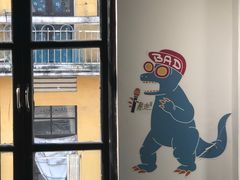 -Badmarket(庙前西街店)