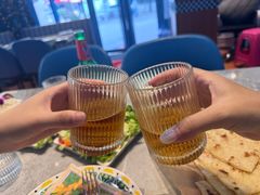 -木尔坦·Multan巴基斯坦清真餐厅halal(大智嘉园店)