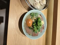 -金原鸭血粉丝汤·汤包·脆皮烤鸭(南京博物院店)