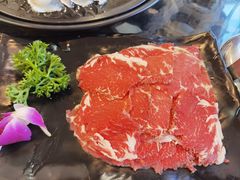 -丽江庭院之爱在路上(西单店)