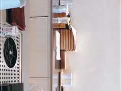 -Kilos咖啡馆(保利珑远店)