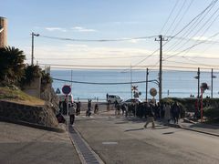 -灌篮高手动画打卡地