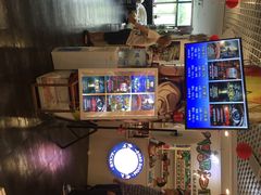JOJO真人密室逃脱-JOJO实景沉浸侦探剧本杀(大悦城店)