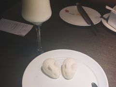 山药兔-掌柜的店·河南菜(世茂店)