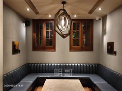 -星巴克臻选(思南公馆店)