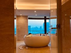 -广州白天鹅宾馆