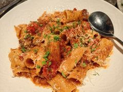 -LESCEDARS Brasserie Bistro香柏树