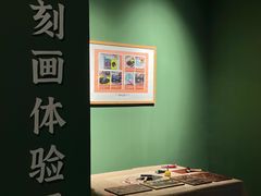 -西安电影制片厂