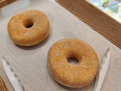 -爱达乐面包生日蛋糕(泛悦国际店)