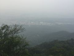 -紫金山天文台