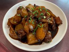 -妈妈的小作坊(陈家镇店)