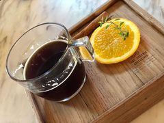 -Ohkajhu Organic Farm Sansai