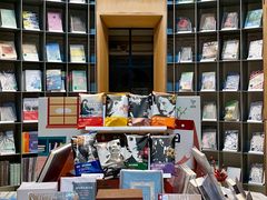 -思南书局·诗歌店