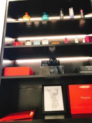 点击看大图 -ASA HAIR SALON