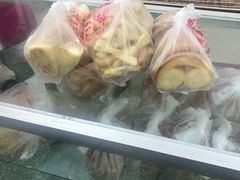 -中关村茶点
