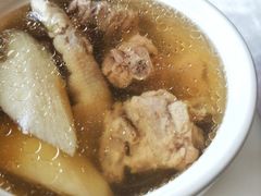 -湛江菜.江南首席(昆山店)