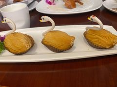 -古南都·老广东酒楼(龙江店)