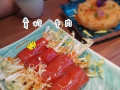 -木棉·醉心粤味(COCO Park店)