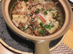 -久喜番和牛烧肉酒场(北辰三角洲店)
