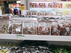 -布吉佳兆业广场