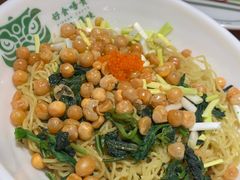 -西关味(大卫城店)
