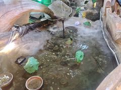 -和源祥·日照菜扛把子(万平口一店)