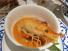 -KingThaia金泰兰(滨江天街店)