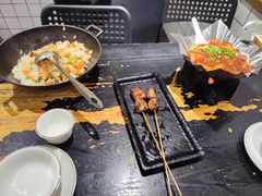 -成都吃客(奎星楼店)