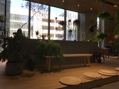 -山下C5cafe(惠通时代广场店)