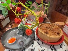 -南昌大饭店·非遗南昌菜(万寿宫店)