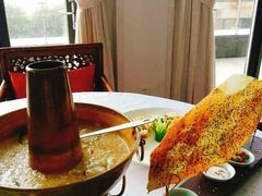 -1921餐厅.精选.浙味(一线西湖湖景店)