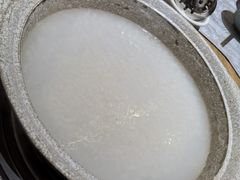 -丰尔粥食·粥底火锅·桑拿鸡(大良总店)
