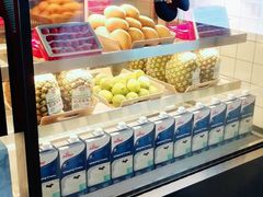 -茶百道(京溪店)