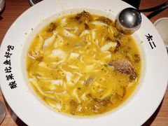 -新太二·鲜料川菜(万泰汇店)