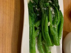 -粤仔湾砂锅粥(金太湖店)