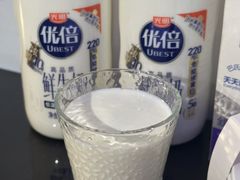 -盒马鲜生(189购物中心店)