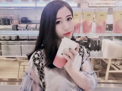 -YO!TEA有茶(科兴科学园店)