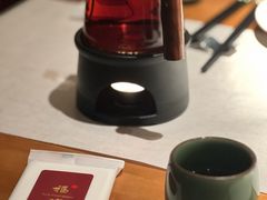 -福院