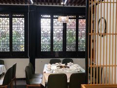 -名善山珍·野生菌汤锅(文殊院店)