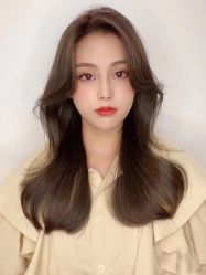 -禾里設計
