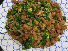-小红鲸·海鲜餐厅(轸大路店)