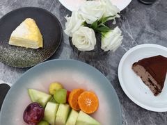 -Hi City·城市之巅