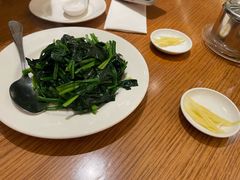 -鼎泰丰(云顶高原店)