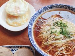 -同得兴面馆.苏式面.三虾面(园区店)